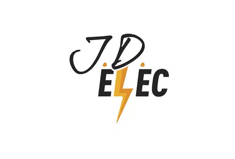 logo-JDElec