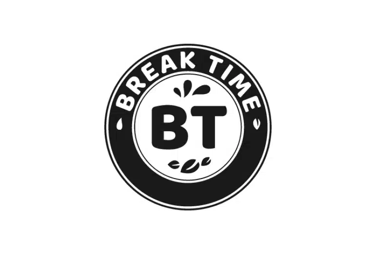 logo_breaktimes