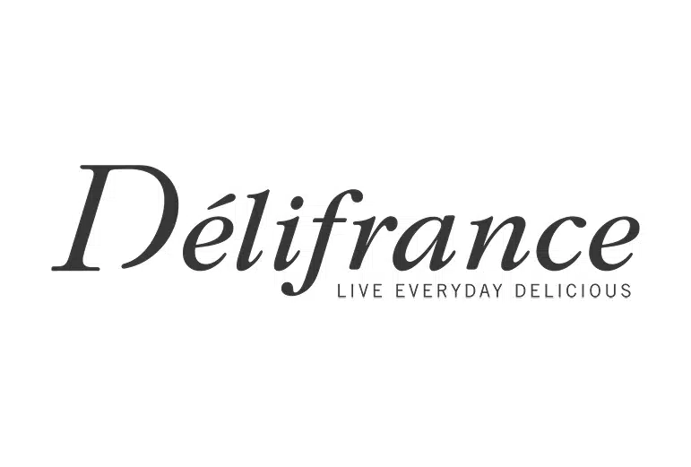 logo_delifrance