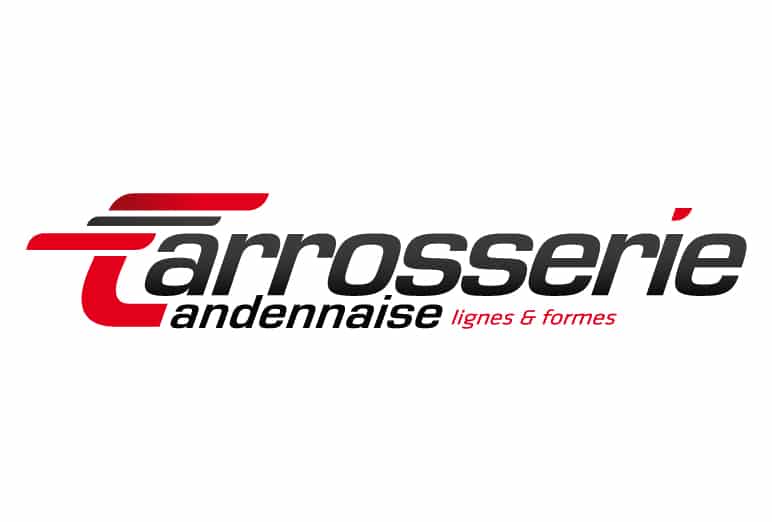 CARROSSERIE-ANDENNAISE-01