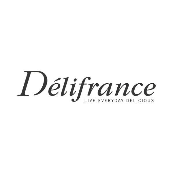 Délifrance-logo