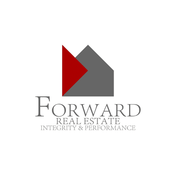 Forward Real Estate-logo