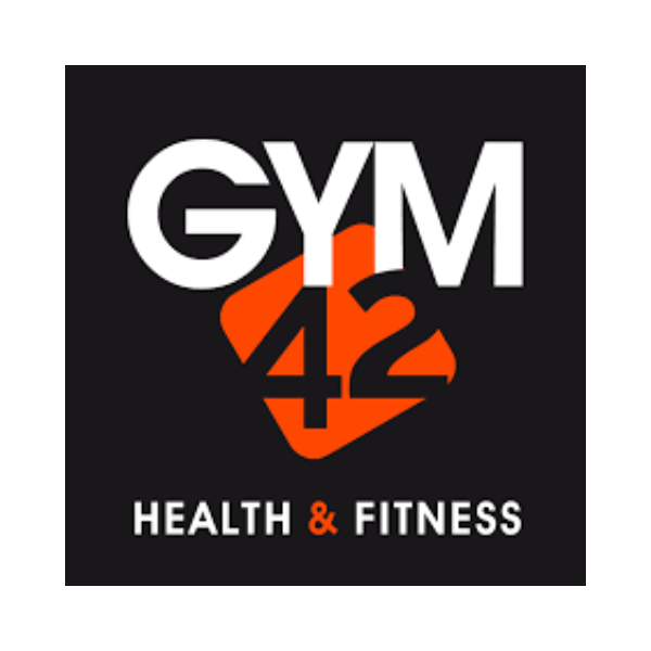 GYM42-logo