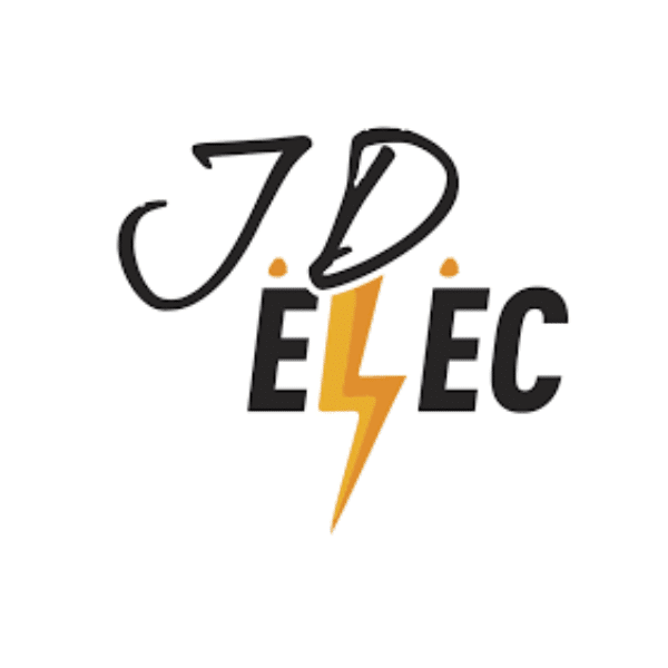 JD Elec-logo