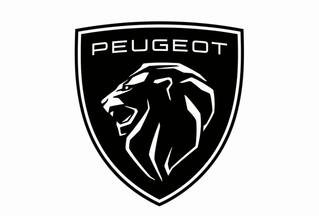 Peugeot (2)