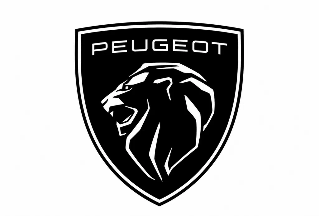 Peugeot (2)