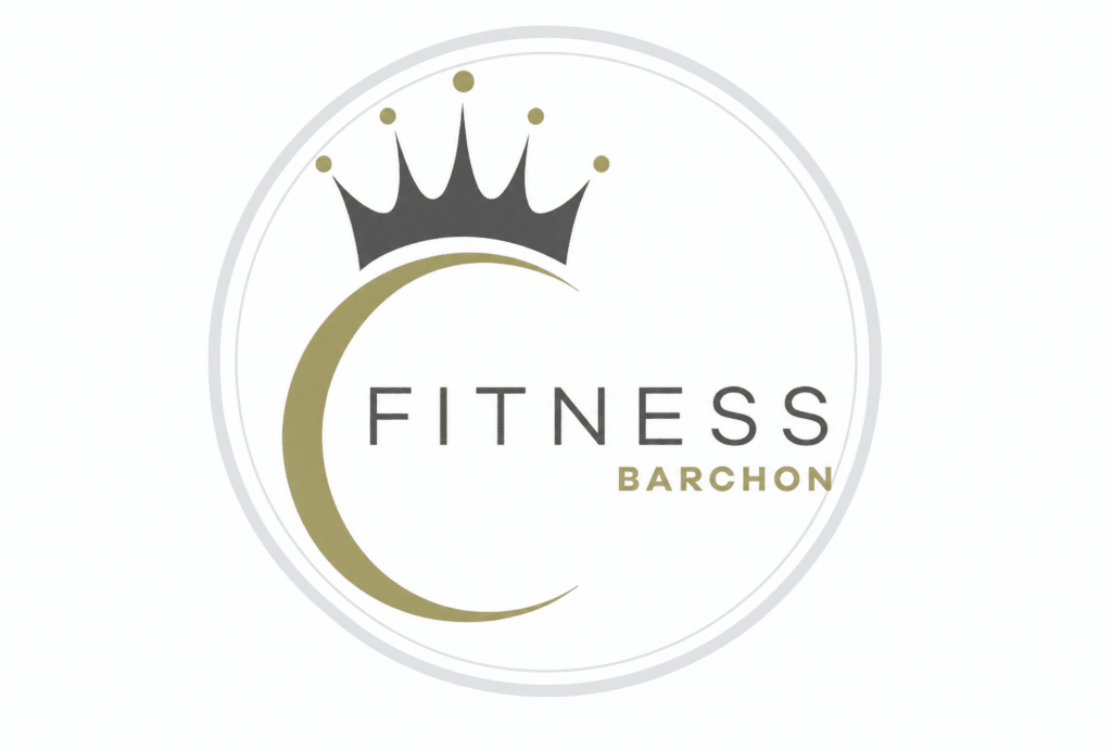 c fitness