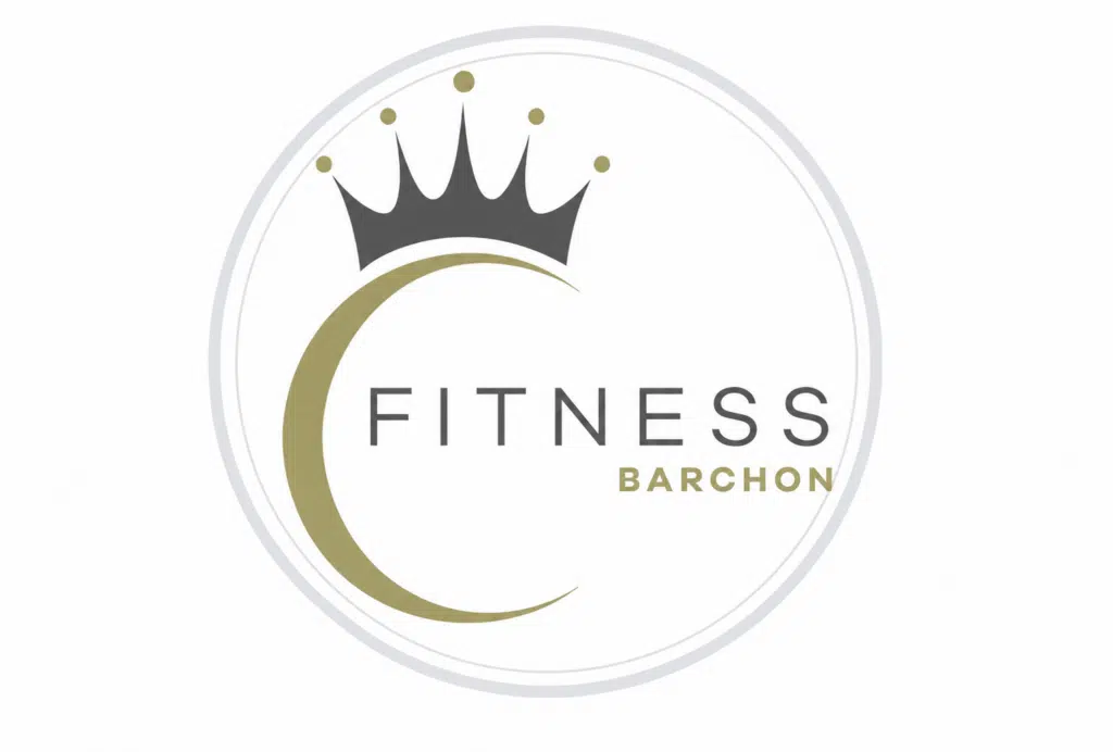 c fitness