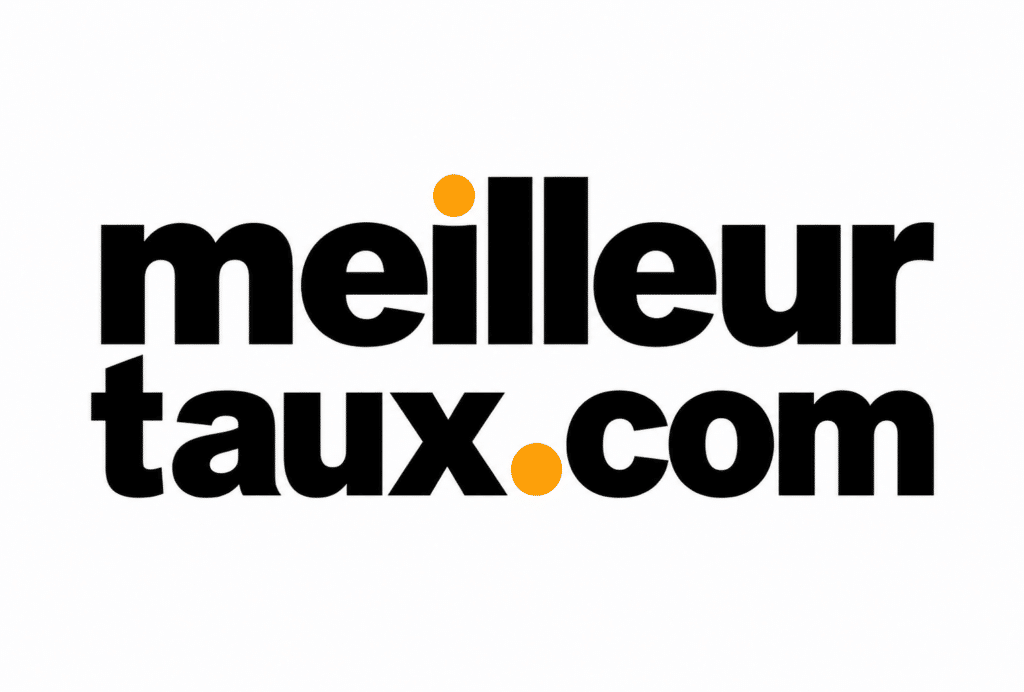 meilleurtaux logo