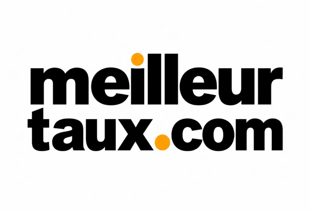 meilleurtaux logo