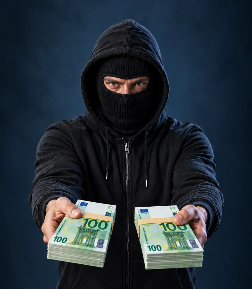 Offre Protégé ou remboursé de MB Protect : l'alarme remboursée en cas de cambriolage